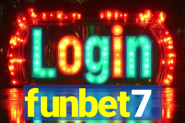 funbet7