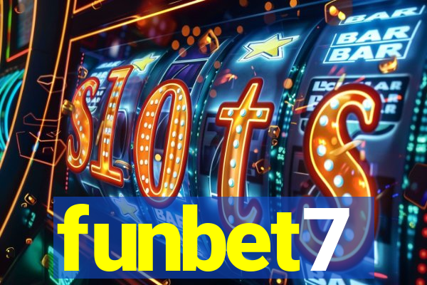 funbet7