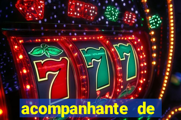 acompanhante de luxo porto de galinhas
