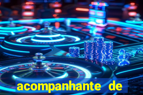 acompanhante de luxo porto de galinhas