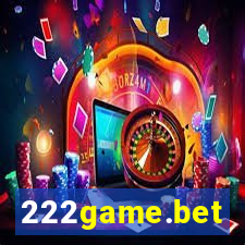 222game.bet