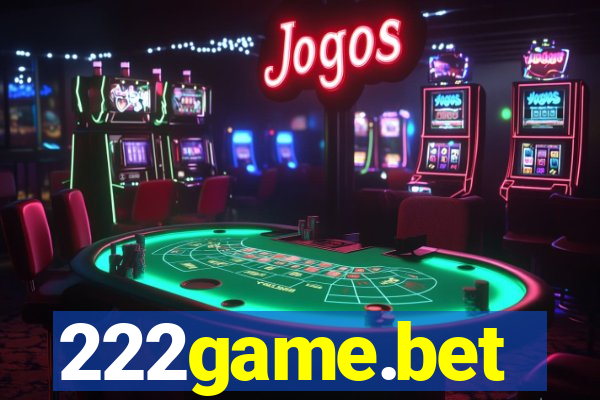 222game.bet