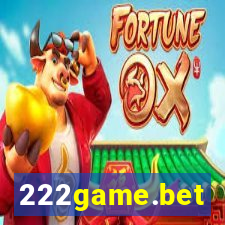222game.bet