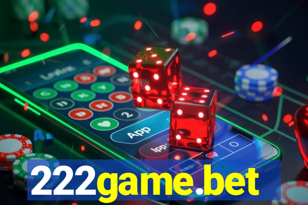 222game.bet