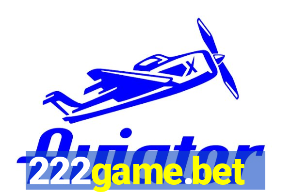 222game.bet