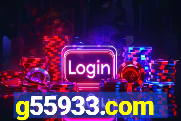 g55933.com