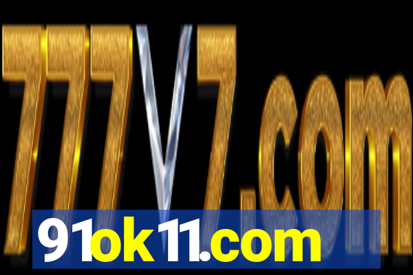 91ok11.com