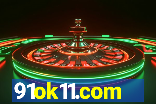 91ok11.com