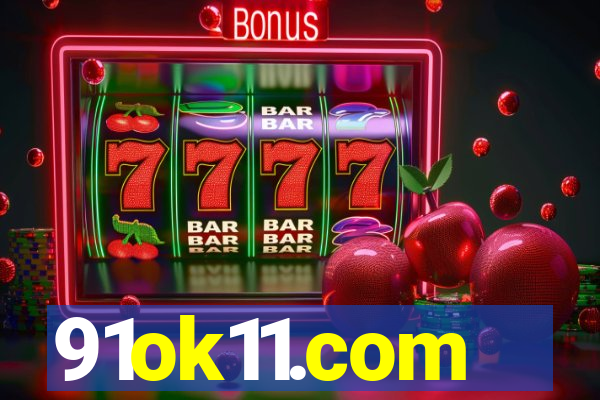 91ok11.com
