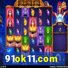 91ok11.com