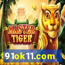 91ok11.com