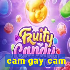 cam gay cam