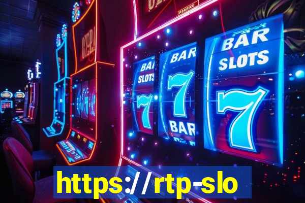 https://rtp-slotonline.com/pgsoft/