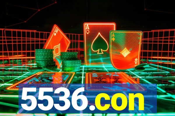 5536.con