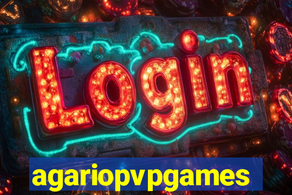agariopvpgames