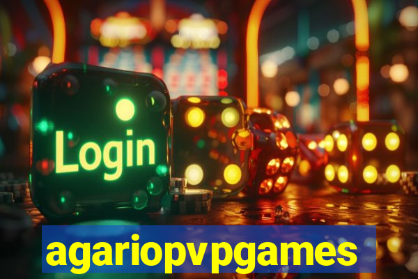 agariopvpgames