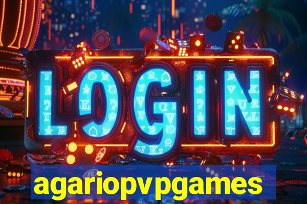 agariopvpgames