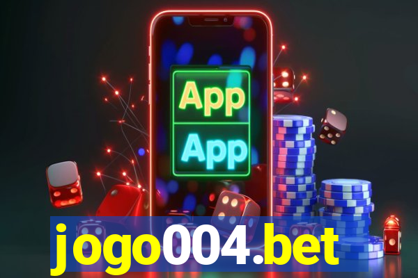 jogo004.bet