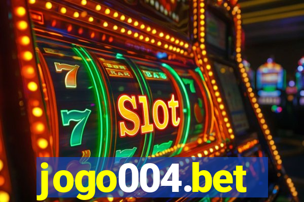 jogo004.bet