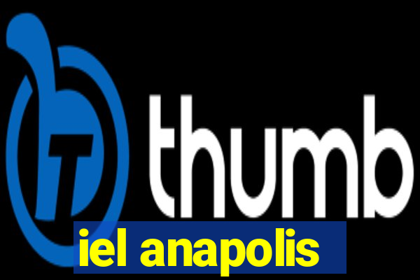 iel anapolis