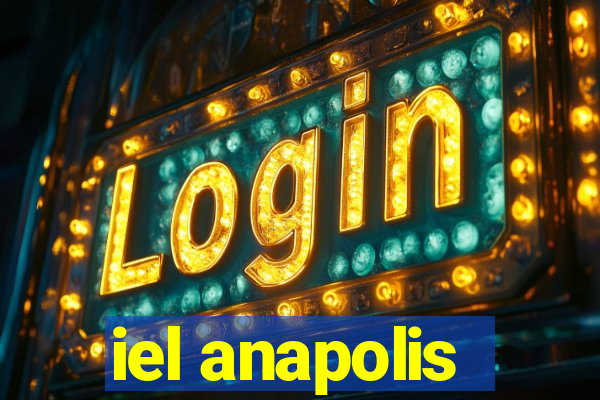 iel anapolis