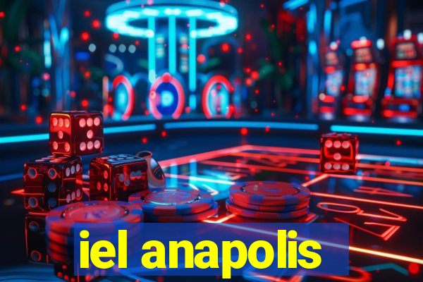 iel anapolis