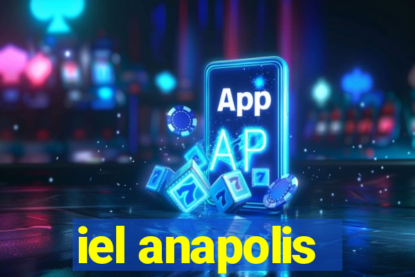 iel anapolis