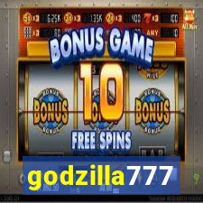 godzilla777