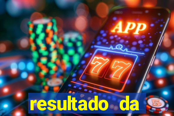 resultado da popular de 12:40