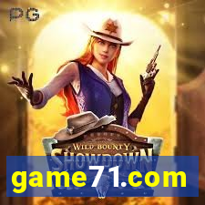 game71.com