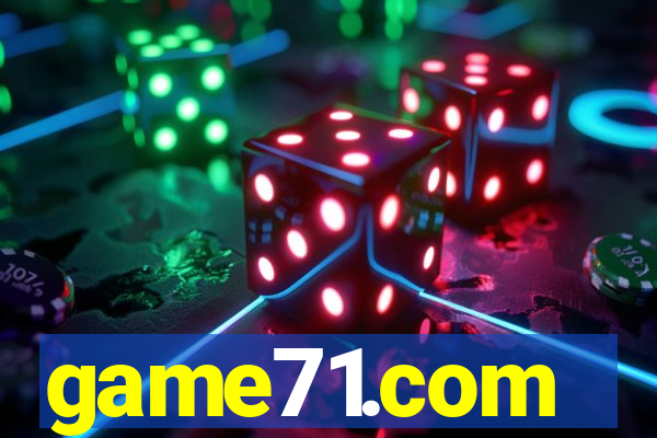 game71.com
