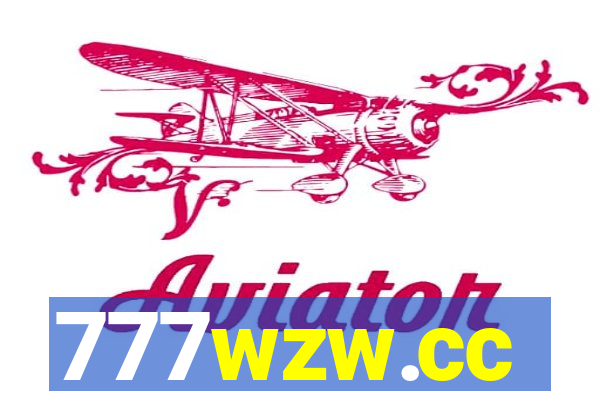 777wzw.cc