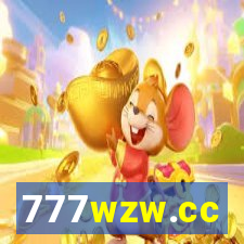 777wzw.cc