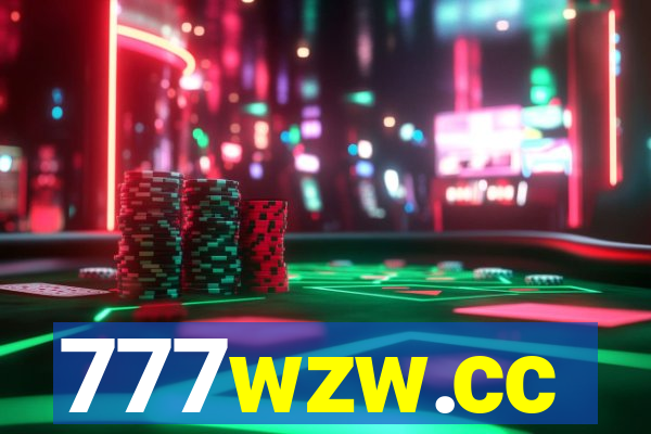 777wzw.cc