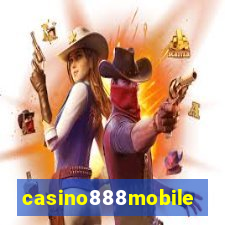 casino888mobile