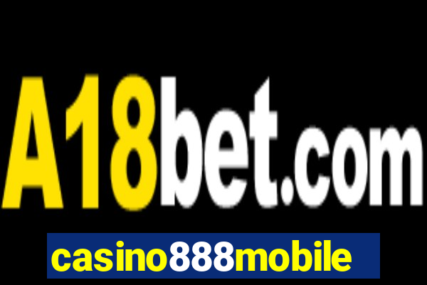 casino888mobile
