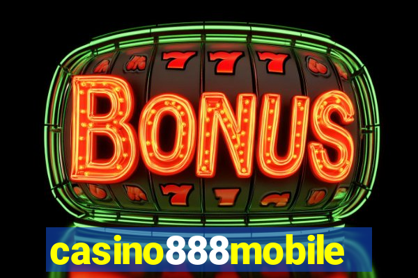 casino888mobile