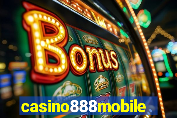casino888mobile
