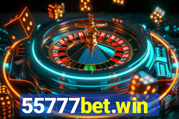 55777bet.win