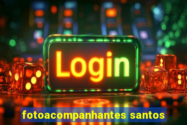 fotoacompanhantes santos