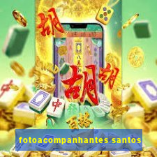 fotoacompanhantes santos