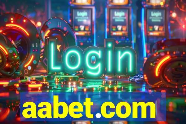 aabet.com