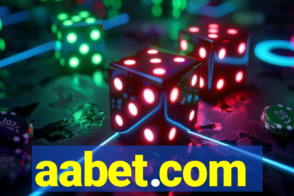 aabet.com
