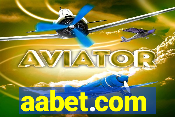 aabet.com