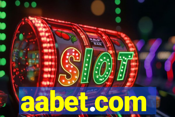 aabet.com