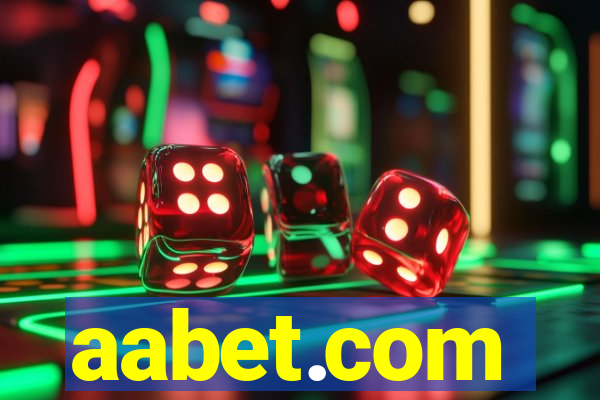 aabet.com