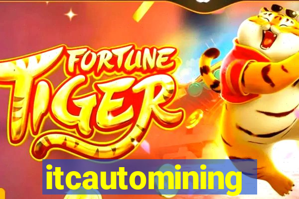 itcautomining