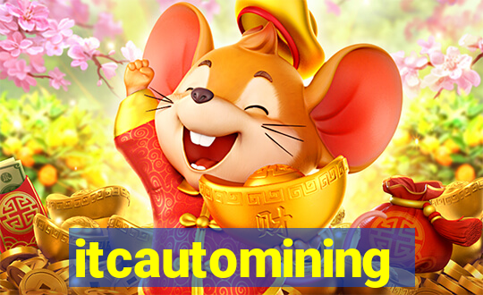 itcautomining