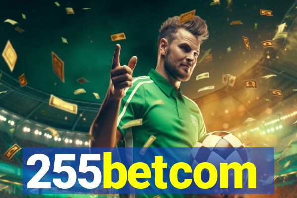 255betcom