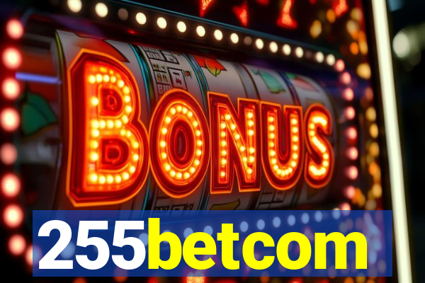 255betcom